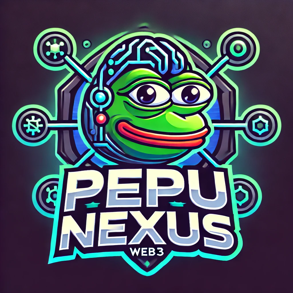 PEPU Nexus